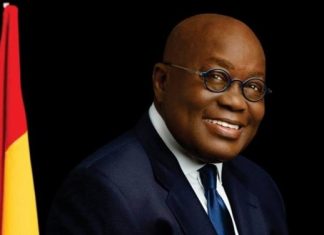 Le Ghana sélectionné pour abriter le secrétariat de la ZLECAf