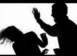 Plan international Togo poursuit le combat contre les discriminations faites aux filles