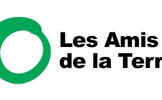 Plaidoyer contre l’exploitation du pétrole : « Les Amis de la Terre-Togo » outille communautés et OSC