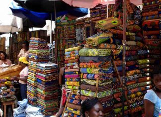 GESTION DES MARCHES A LOME : La sous-location, une mauvaise pratique!