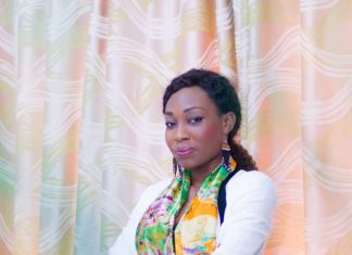 Salon FERIN 2019 : promouvoir les investissements et les échanges au Togo grâce à la technologie