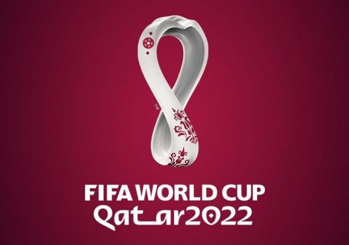 Coupe du Monde Qatar 2022