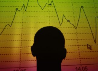 Les spécialistes en économie et finance de la santé à l’école des « bonnes manières » économie et des finances de la santé