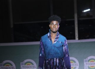 Lomé Fashion Week 2019 : une réussite satisfaisante, selon les organisateurs Lomé Fashion Week