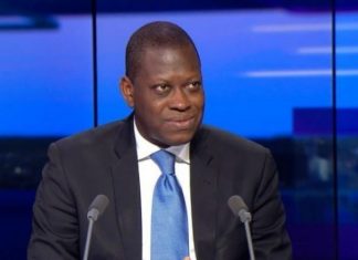 « L’Urgence africaine » ou quand Kako Nubukpo appelle à un changement de modèle en Afrique Urgence africaine