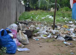 ODD : les objectifs seront-ils atteints d’ici 2030 ? ODD