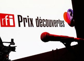 Prix Découvertes RFI 2019 : le Togo absent Prix Découvertes RFI