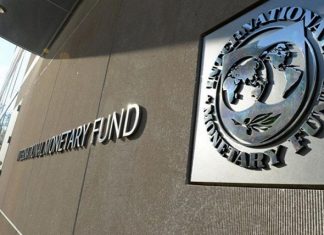 FMI