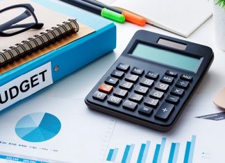 Les membres de la Concertation Nationale de la Société civile formés en processus budgétaire public budget