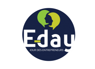 Obtenir un financement pour son entreprise, quelle est la formule gagnante ?