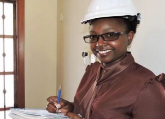 Demandeurs d’emploi : voici l’opportunité de fin d’année de l’ANPE emploi