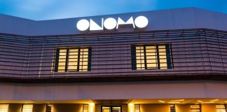 ONOMO