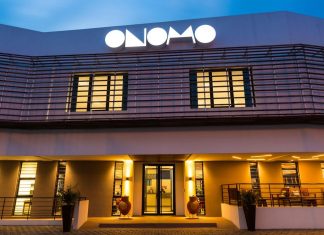 ONOMO