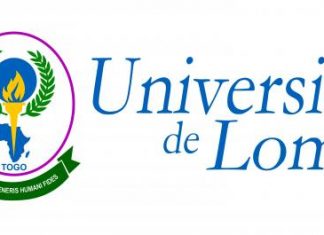colloque international