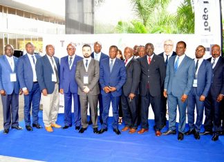 Zones Economiques Spéciales : un atout formidable pour le Togo ! Zones Économiques Spéciales