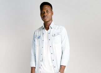 "L’Université de Lomé pour les nuls"