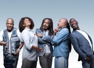 KASSAV'
