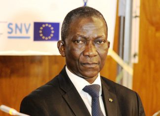 Covid-19 : l’ANSAT fixe le juste prix des produits céréaliers ANSAT