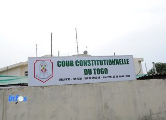 Présidentielle 2020