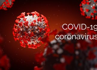 COVID-19