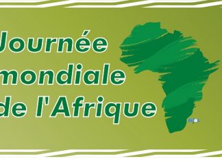 Afrique