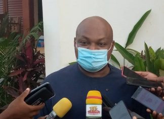 Indemnisation des propriétaires terriens à Sika-Kondji : Scan-Togo réfute les accusations de fraudes Scan-Togo
