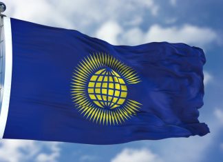 Le Commonwealth, une opportunité pour le Togo