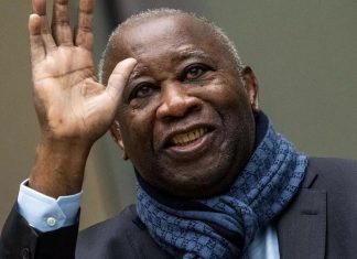 Un retour triomphal, forcément !