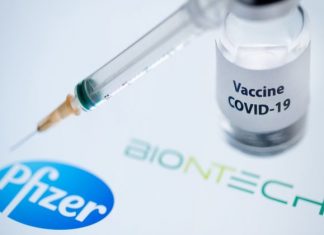 La difficile immunité collective