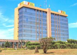 PRIVATISATION : Environ 103,9 millions $ rapportés au Togo en 40 ans