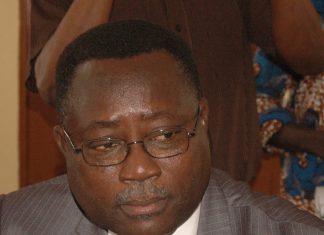 L’exécution des décisions des cours et tribunaux africains débattue à Abuja
