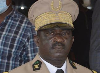Explosion de Margba : l’armée togolaise reconnaît ses erreurs et regrette