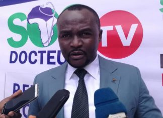 2 ans déjà pour ‘’SOS DOCTEUR TV’’ : un bilan satisfaisant et des perspectives