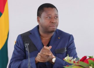 Togo : nouvelles mesures contre la vie chère