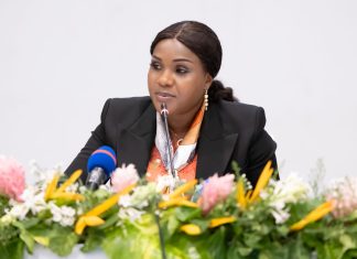 Togo améliore encore son Indice de développement Humain en 2023