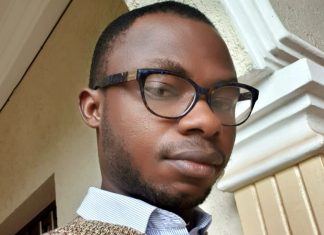 Lutte contre la désinformation : mon Récit sur la masterclass de Fact-Checking organisée par Code for Africa