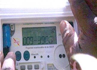 Au Togo, une nouvelle grille tarifaire de l’électricité pour concilier impératifs économiques et justice sociale