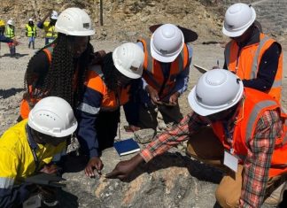 Togo : après plusieurs mois de pause, l’exploration minière reprend