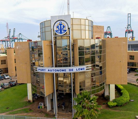 Du Niger au Mali, Lomé veut renforcer son ancrage logistique dans l’AES