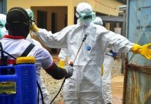 Ebola en Afrique : le Togo en alerte après des cas enregistrés au Nigéria