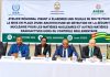 Sécurité nucléaire : le Togo accueille cinq pays africains pour renforcer la détection des matières radioactives