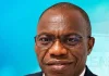Togo : Michel Kodzo Gafan prend la tête de Coris Bank International