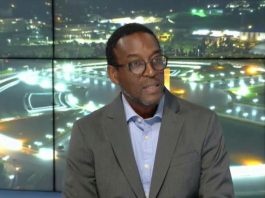 Togo : face aux délestages, la CEET écarte l’hypothèse d’une crise liée à ses dettes