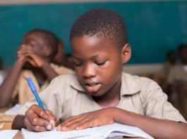 Togo : le ministère de l’éducation dévoile le calendrier des examens nationaux de 2027
