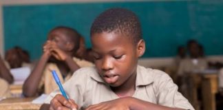 Togo : le ministère de l’éducation dévoile le calendrier des examens nationaux de 2027